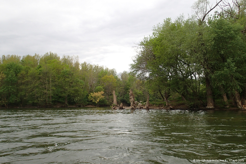 20150417_065