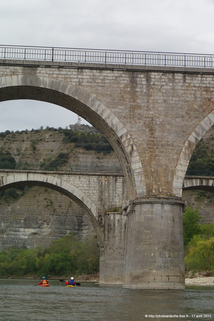 20150417_081