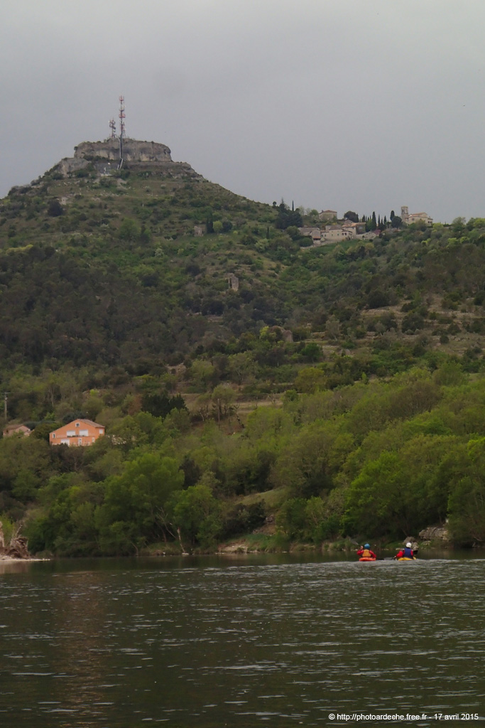 20150417_114