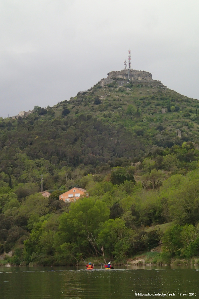 20150417_121