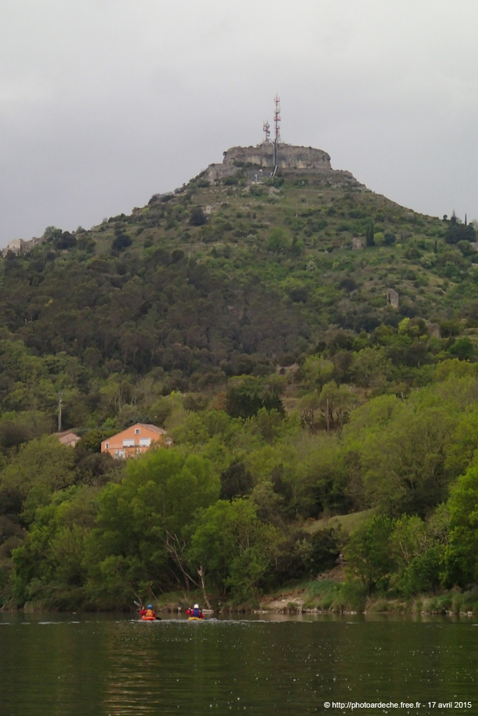 20150417_122