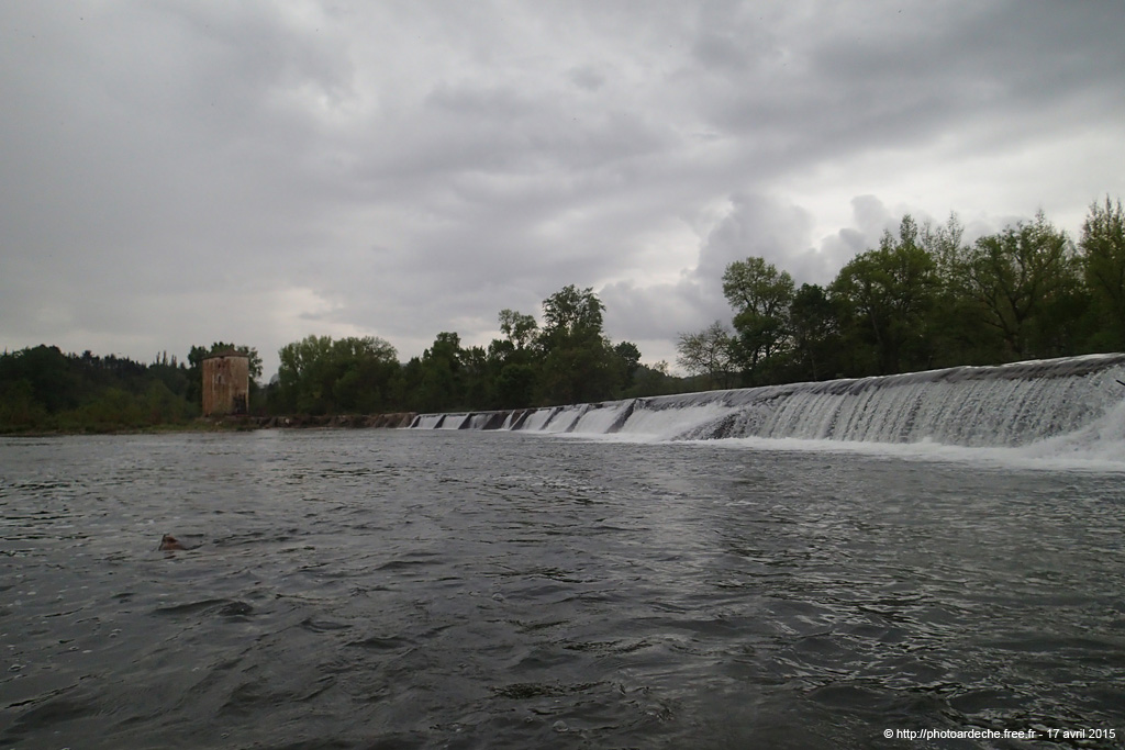 20150417_161