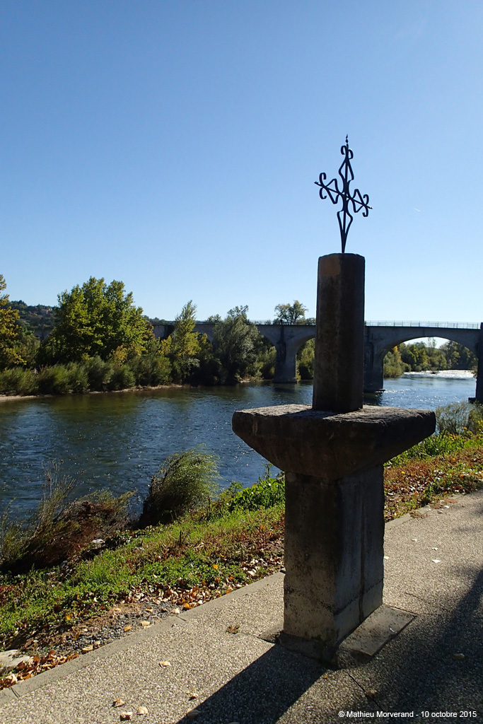 20151010_003