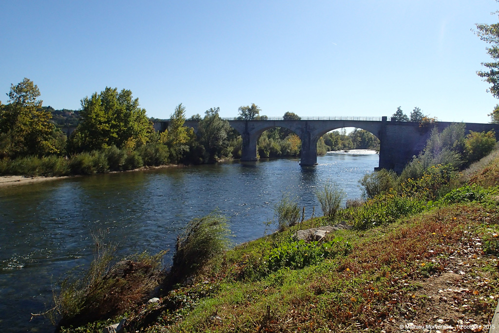 20151010_004