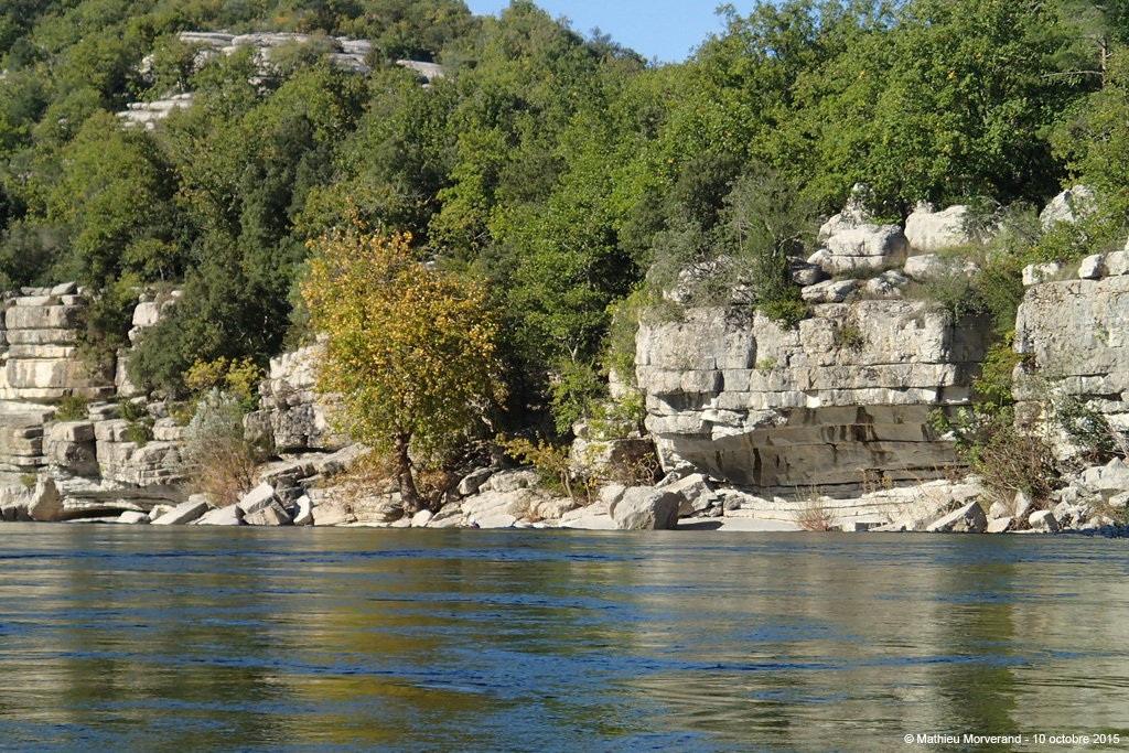 20151010_058