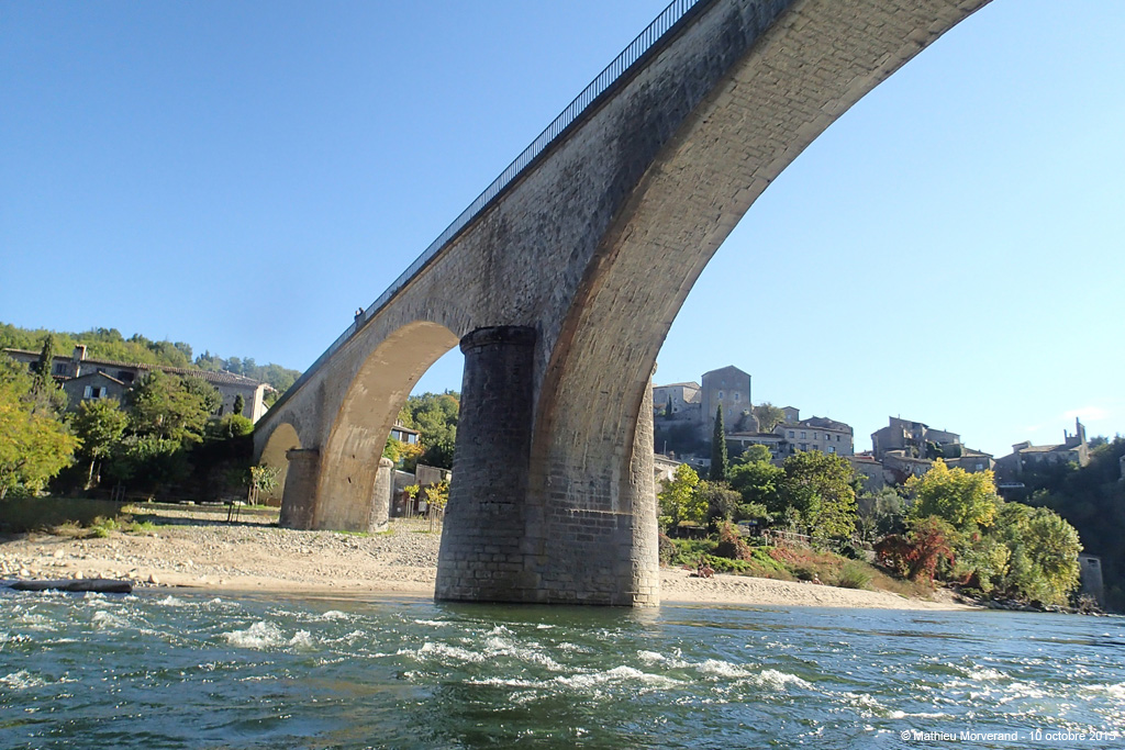 20151010_068