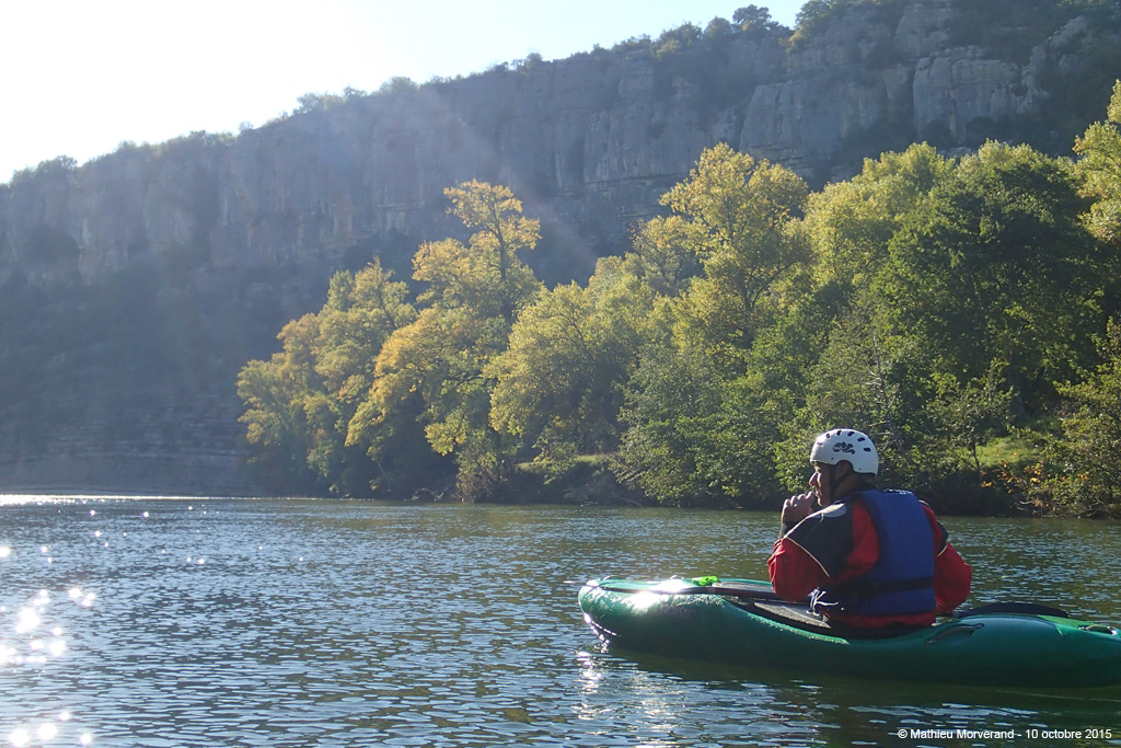 20151010_101