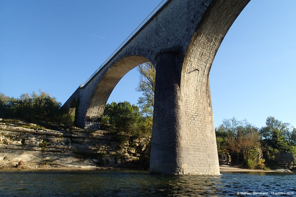 20151010_220
