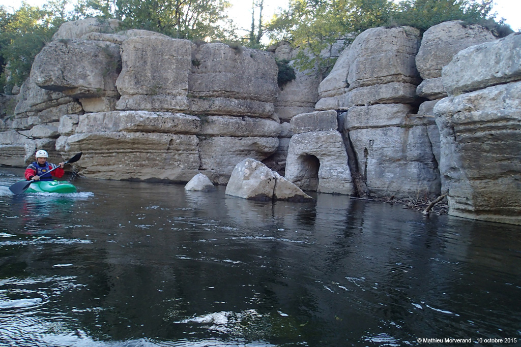 20151010_242