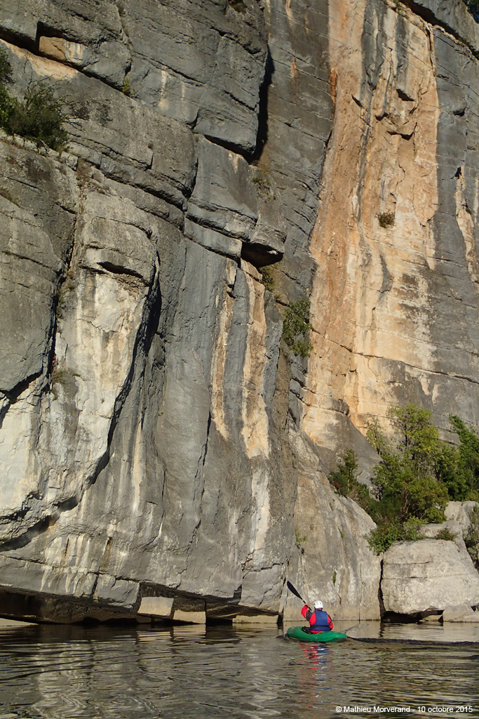 20151010_259