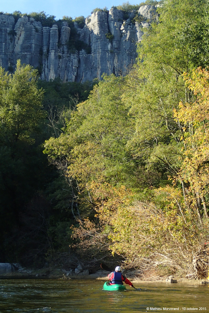 20151010_276