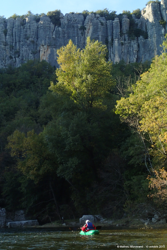 20151010_278