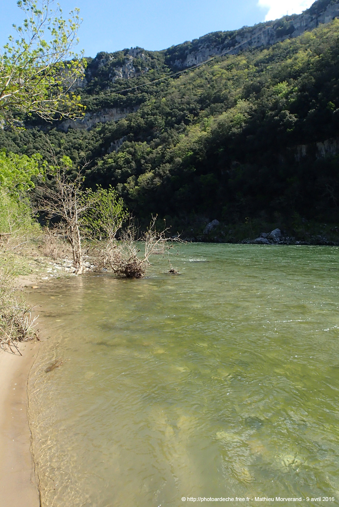 20160409_125