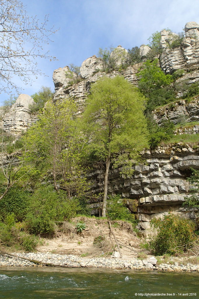 20160414_097