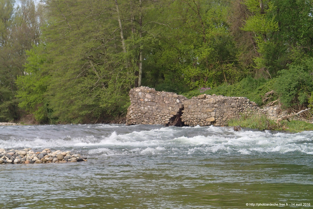 20160414_163