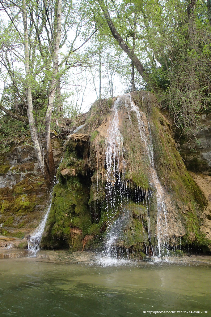 20160414_175