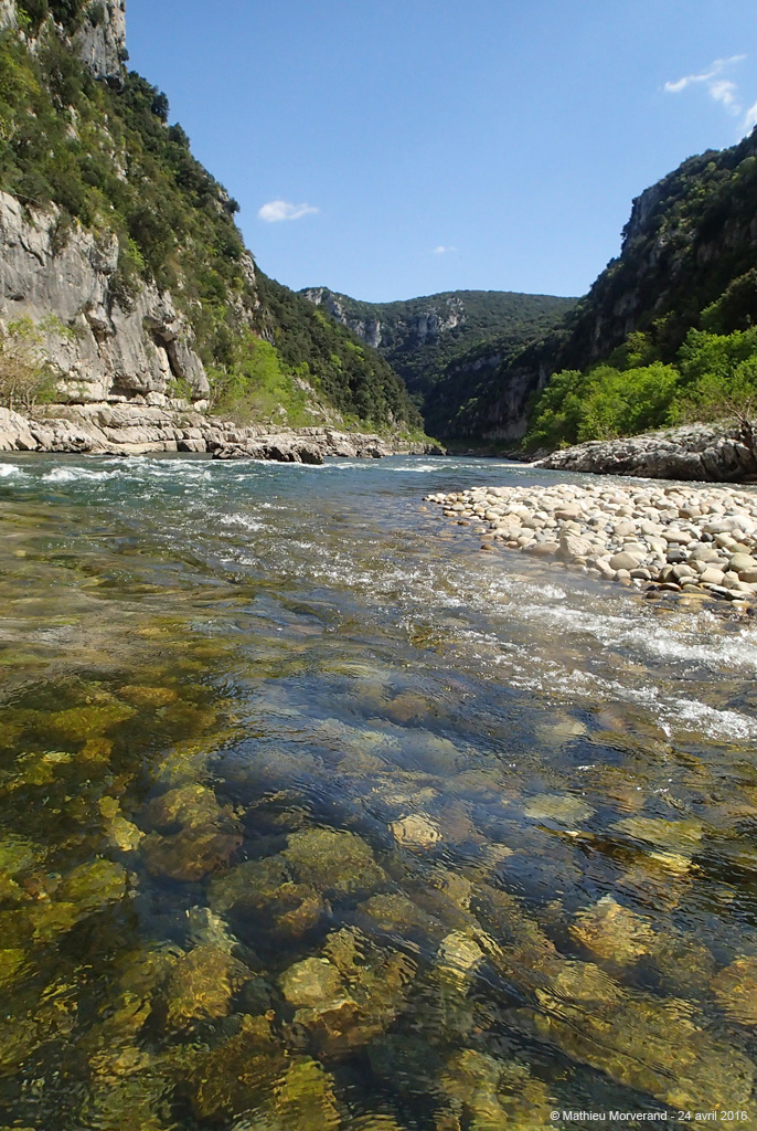 20160424_357