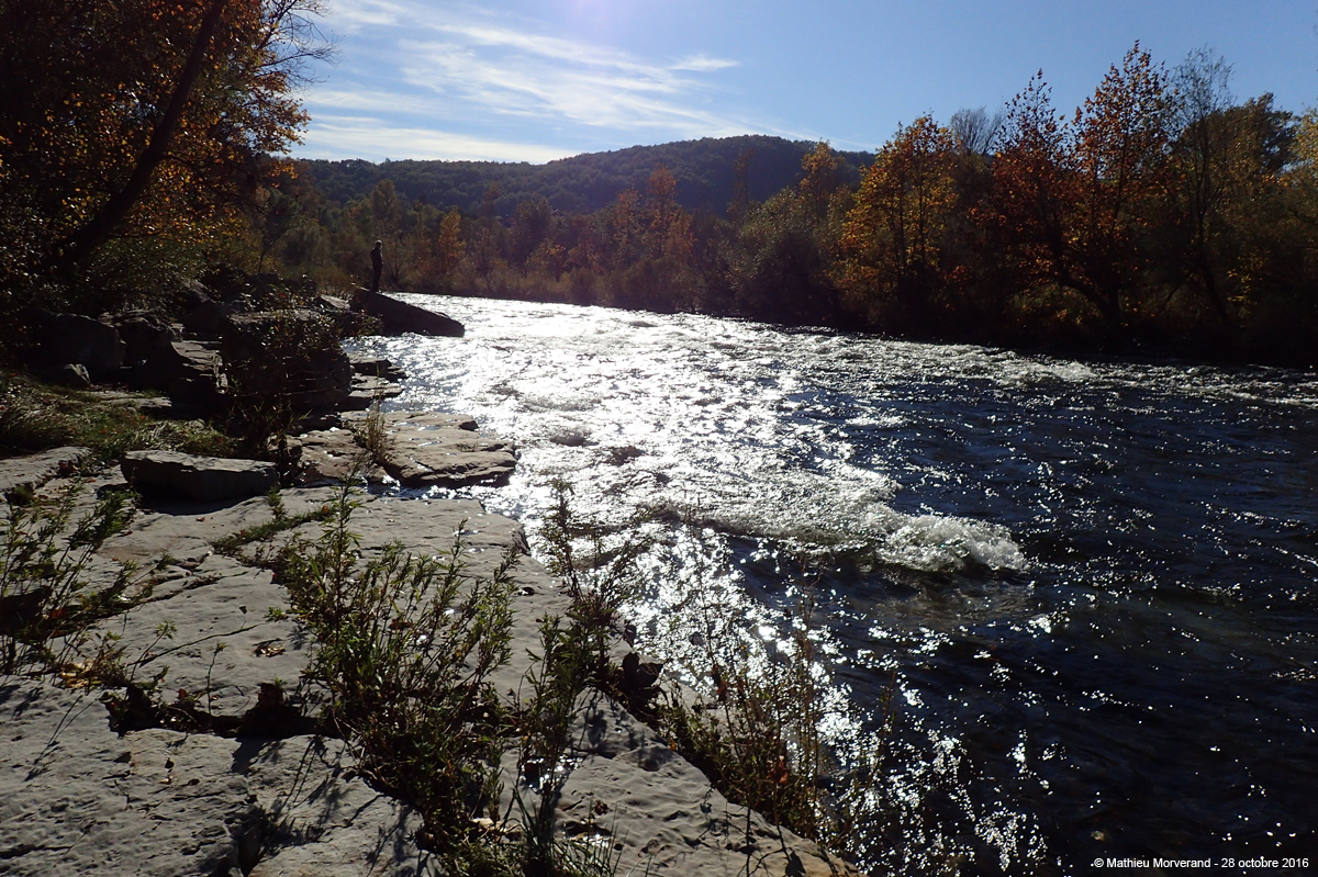 20161028_001