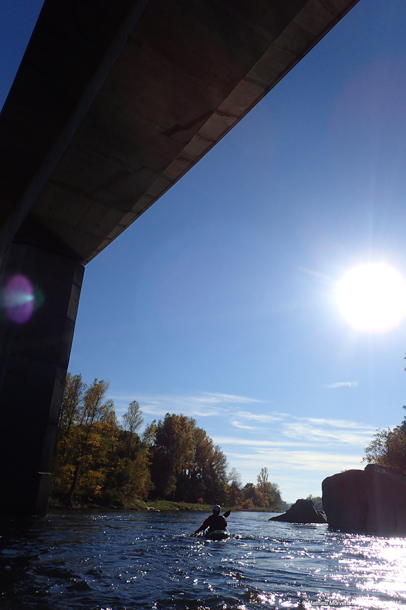 20161028_061