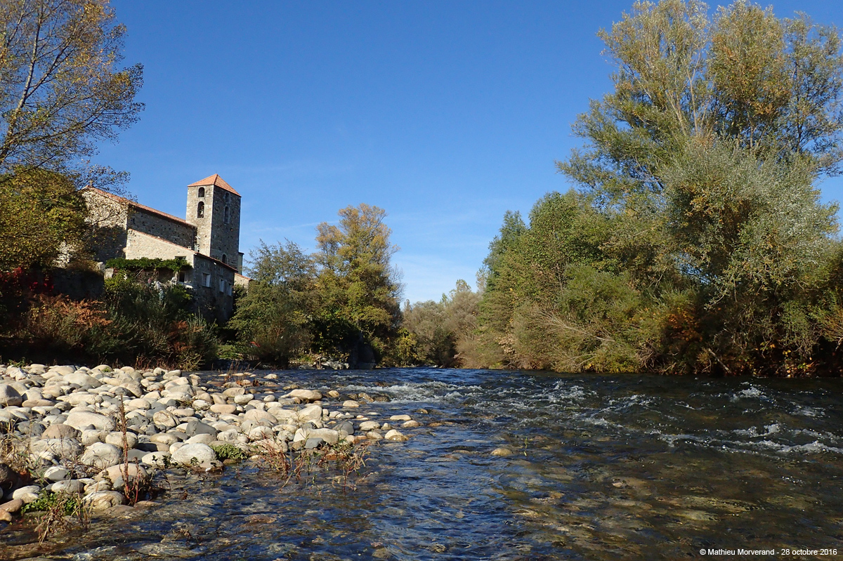20161028_090