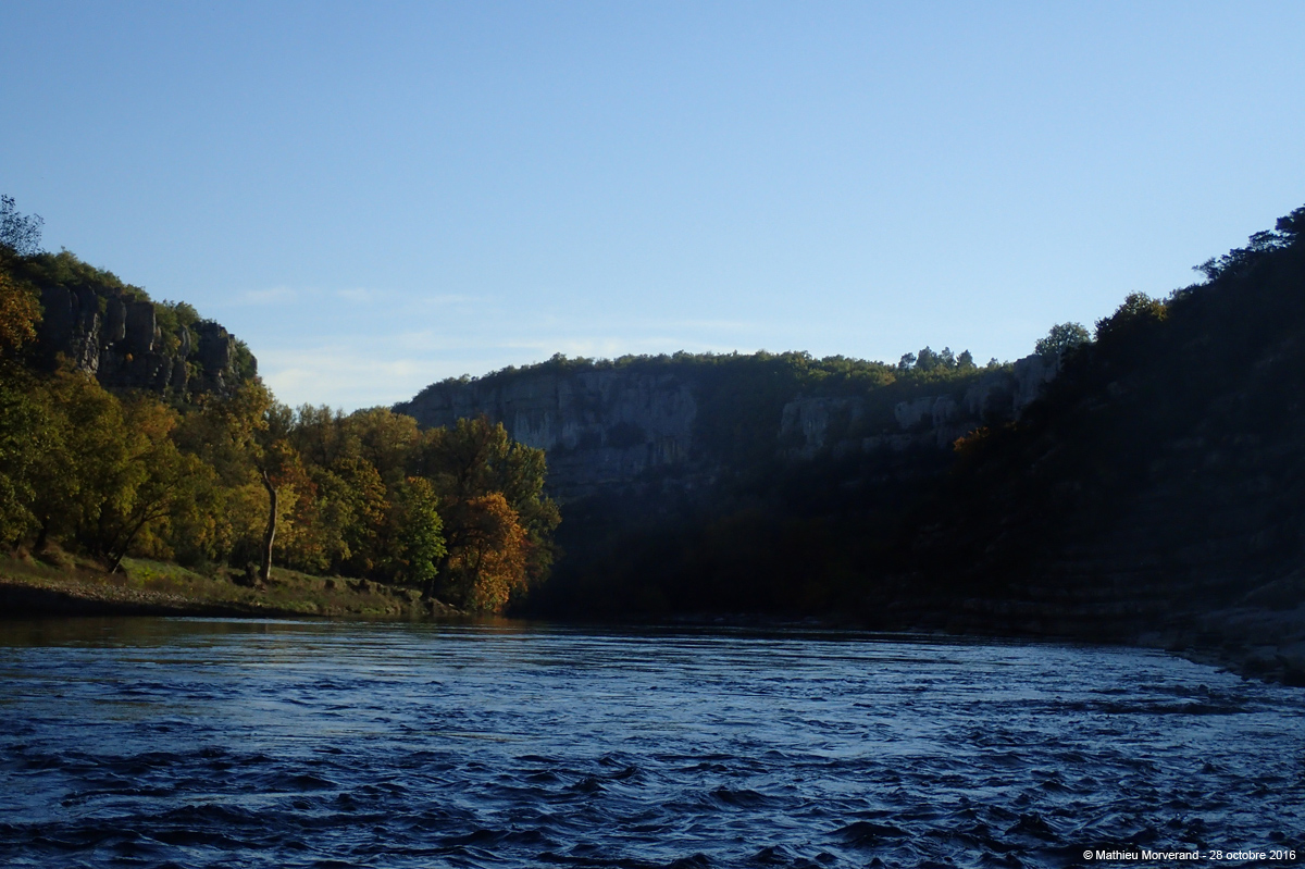20161028_186