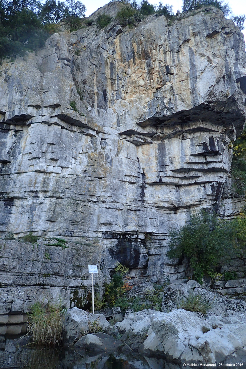 20161028_211