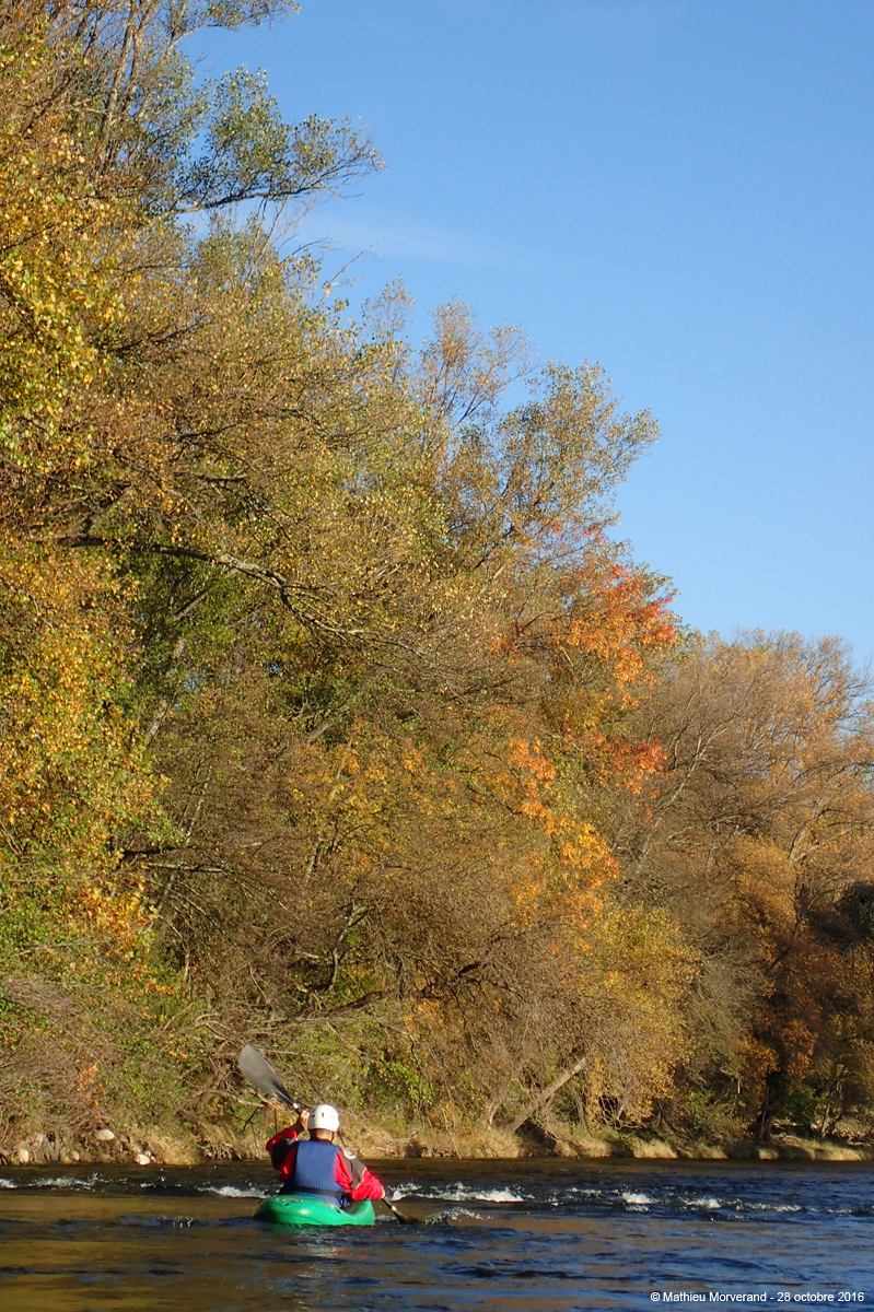 20161028_221