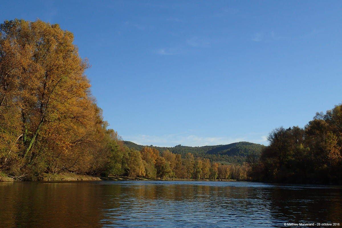 20161028_223
