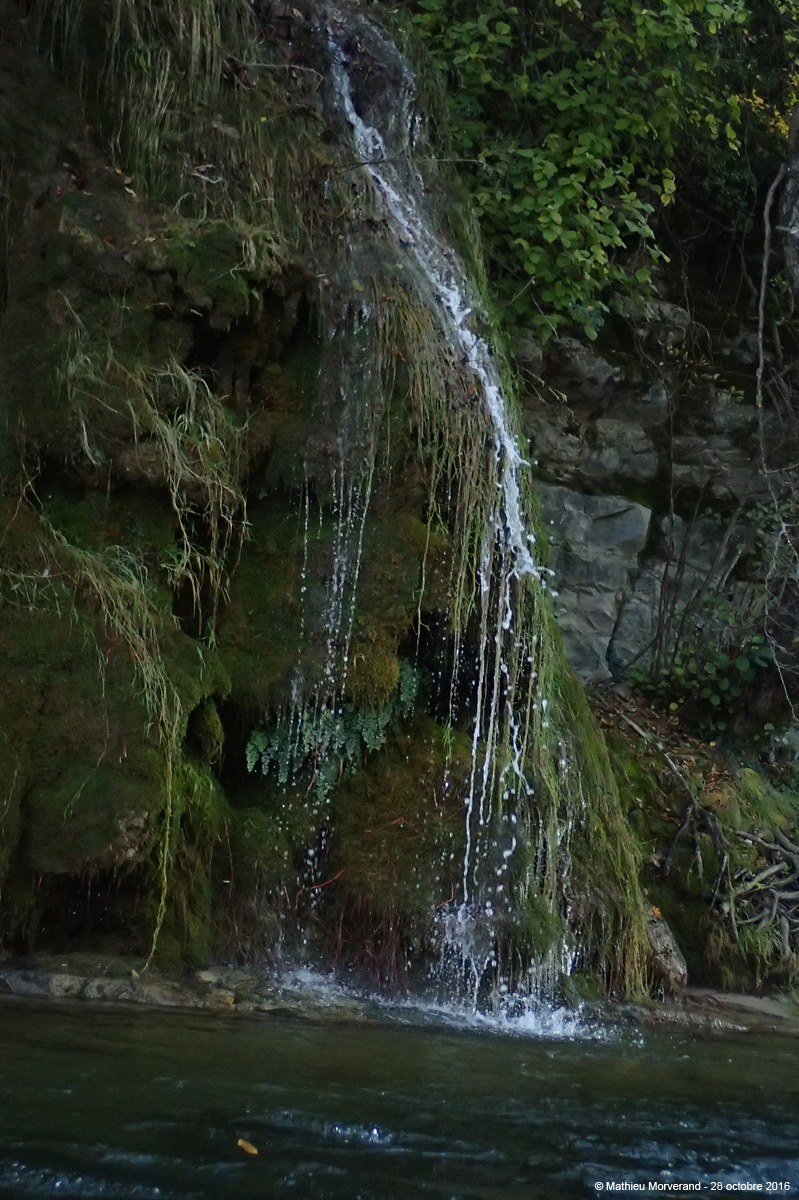 20161028_252