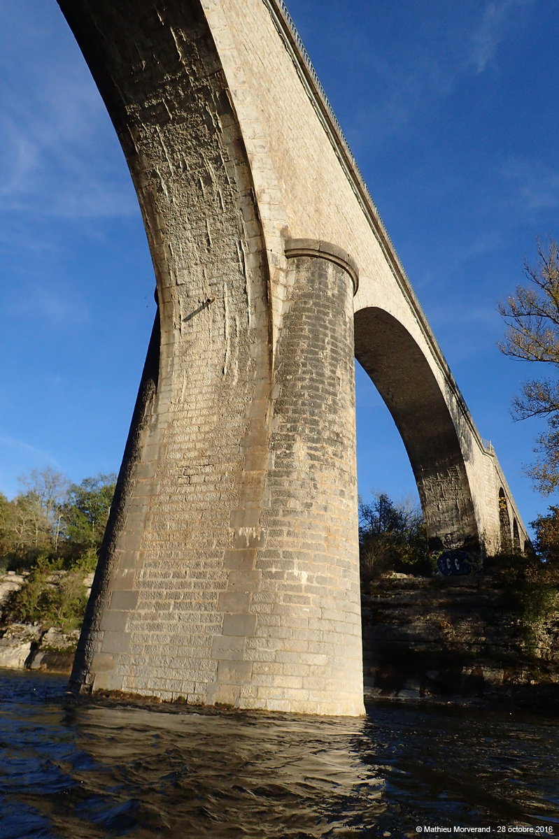 20161028_277
