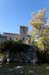 20161028_081