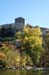 20161028_161