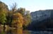 20161028_192