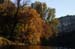 20161028_199