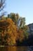 20161028_200