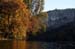 20161028_202