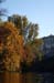 20161028_204