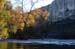 20161028_208