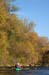 20161028_221