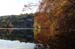 20161028_255