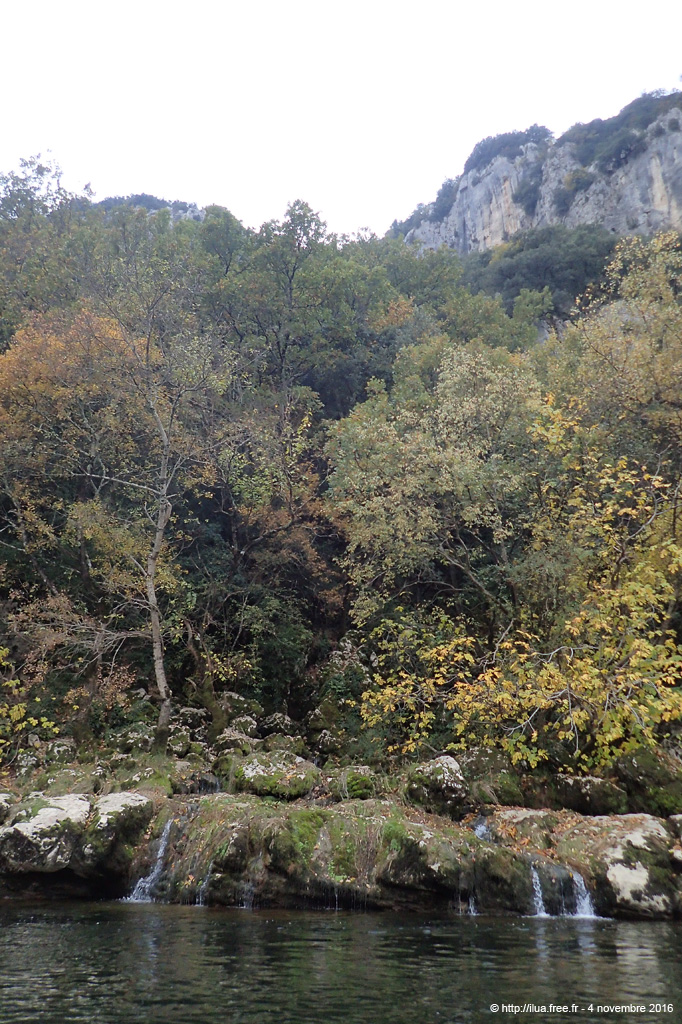 20161104_045