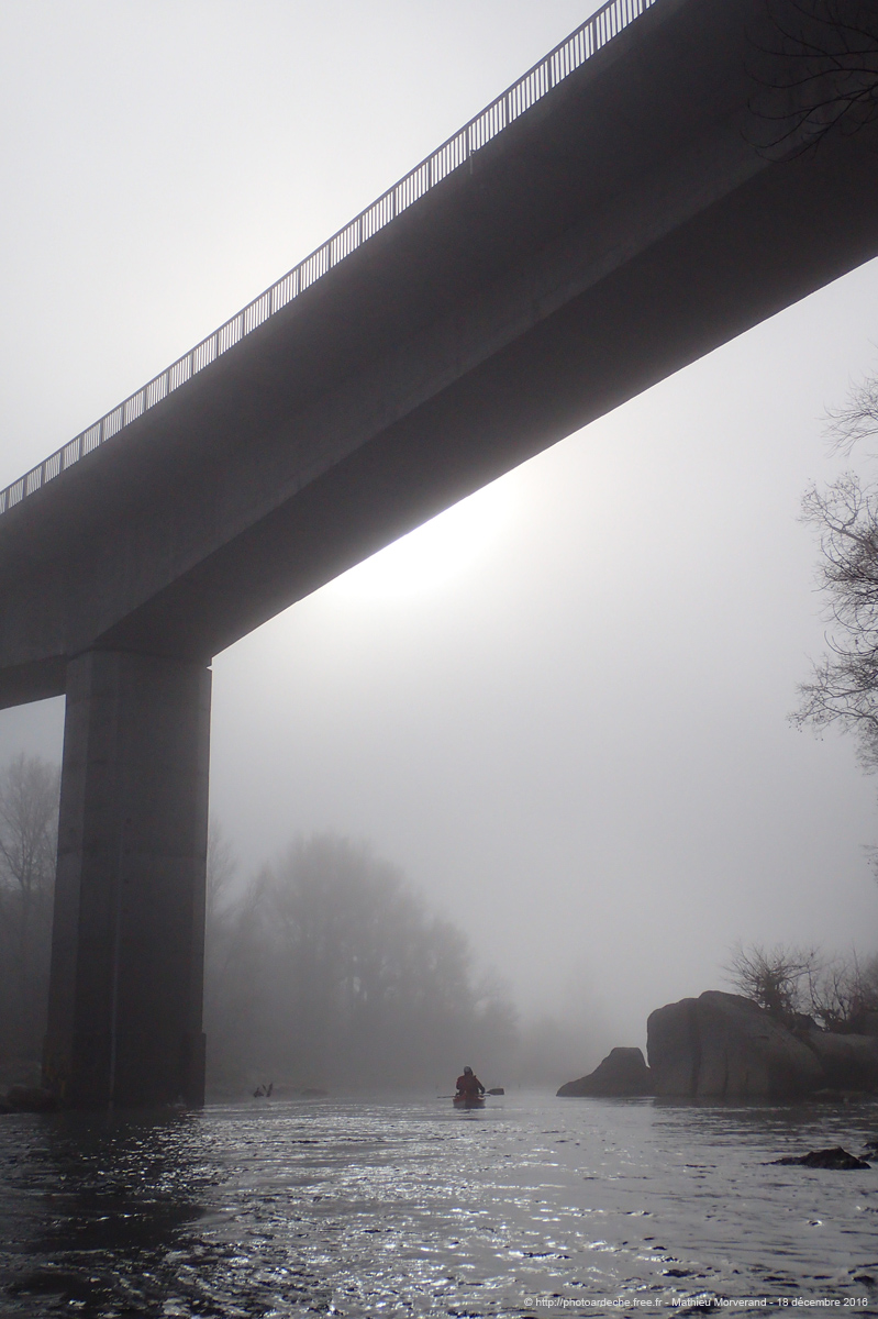 20161218_046