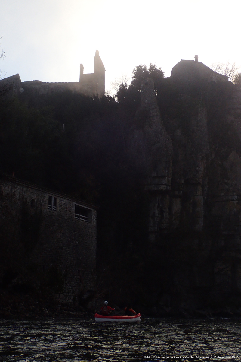 20161218_143