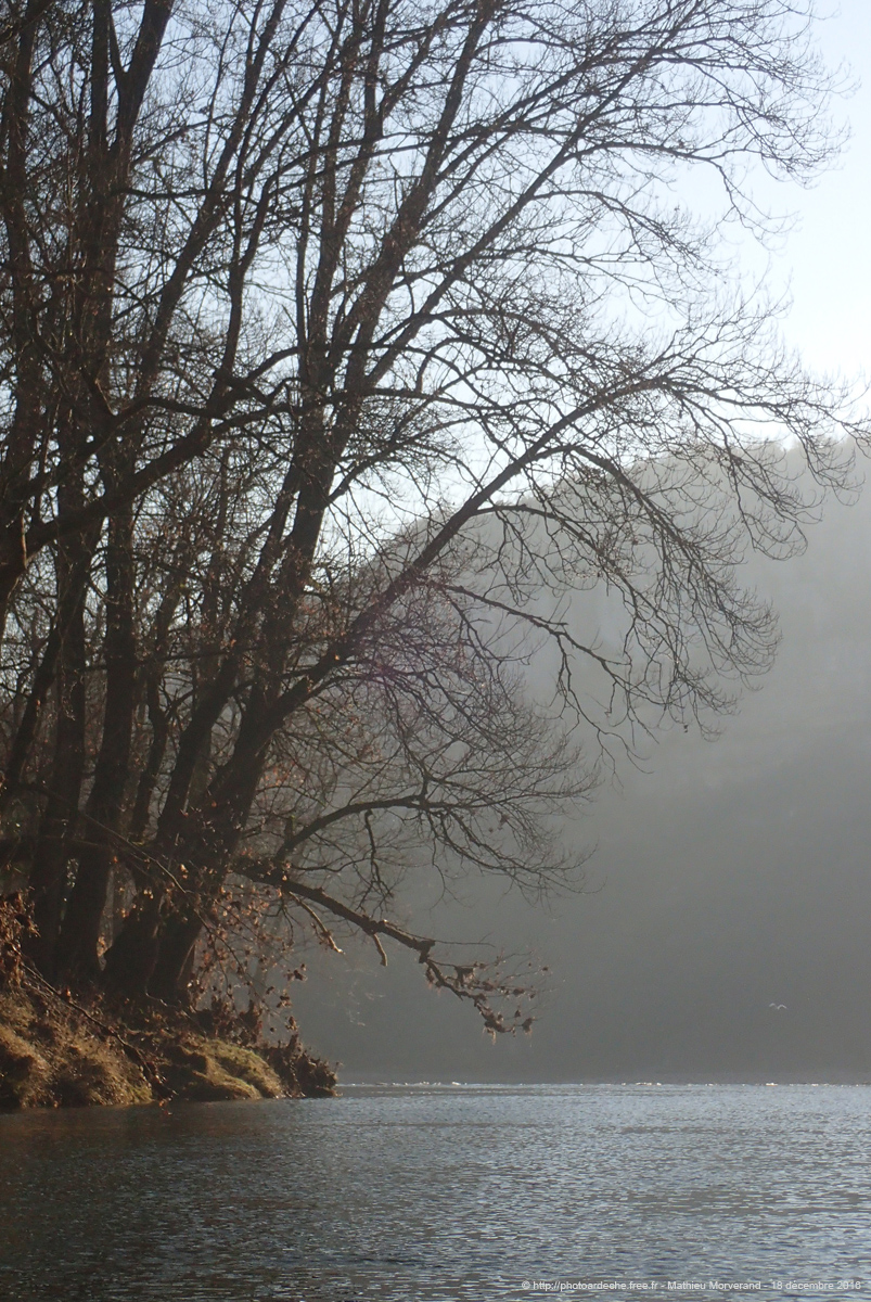20161218_223