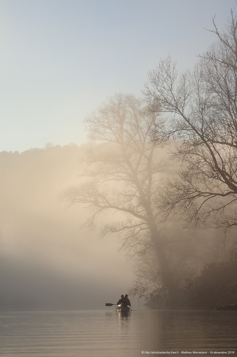 20161218_364