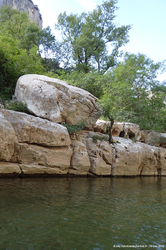 20180520_362