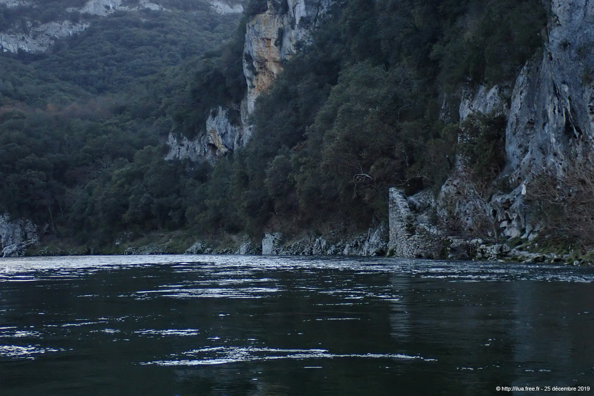 20191225_120