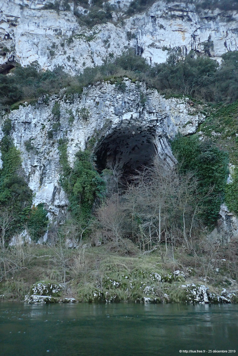 20191225_128