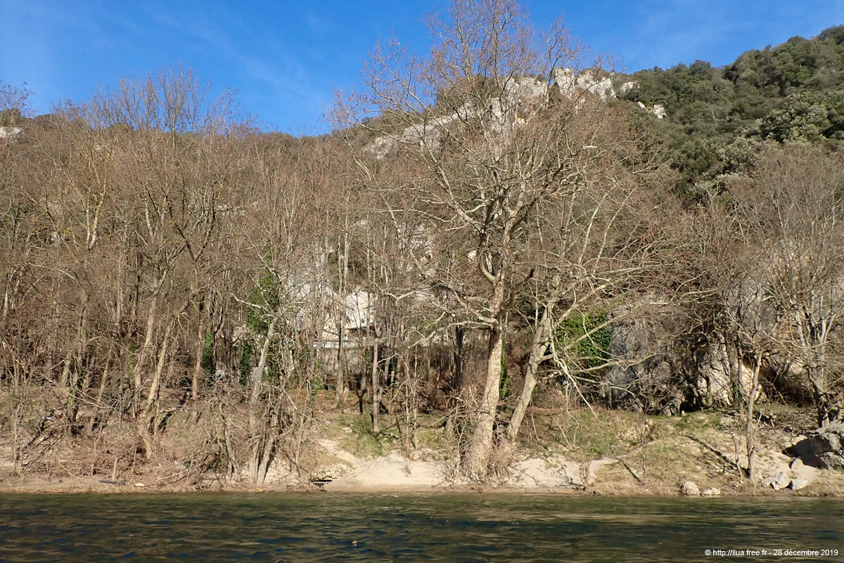 20191228_031