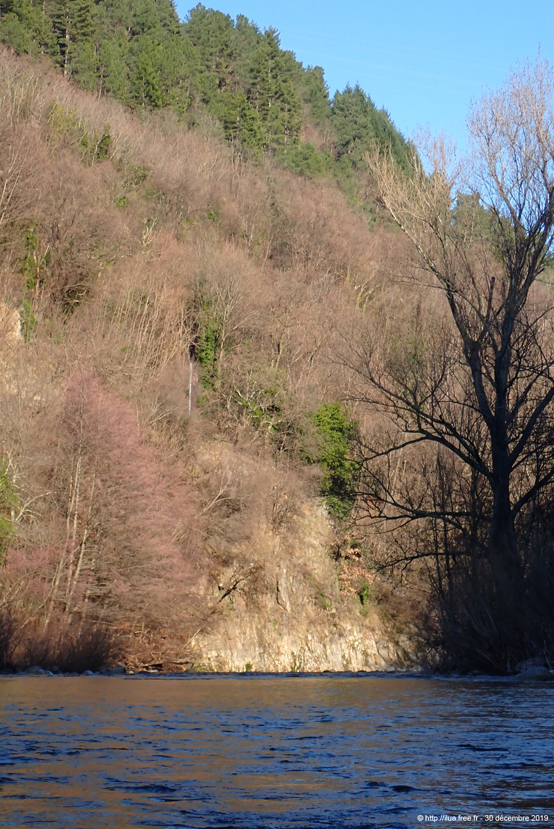 20191230_044
